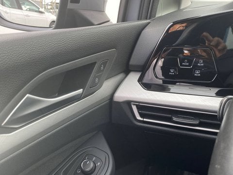 Voitures D'occasion À Lescar | Volkswagen Golf Viii 2.0 Tdi Scr 150 Dsg7 Life Business 5P
