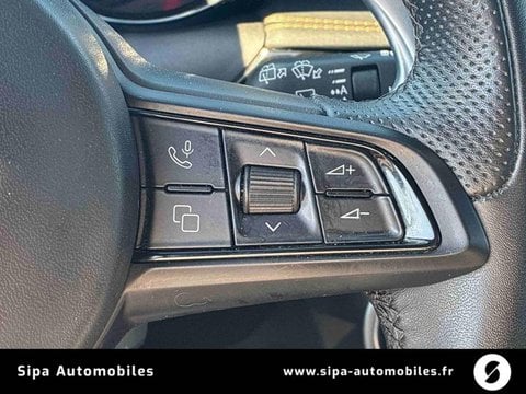 Voitures D'occasion À Toulouse | Alfa Romeo Tonale 1.6 Multijet Ii 130 Ch Vgt Tct6 Veloce 5P