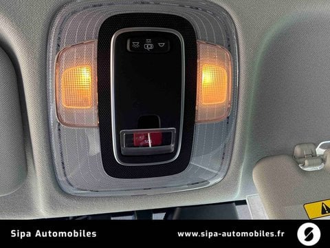 Voitures D'occasion À Muret | Hyundai I20 1.0 T-Gdi 100 Hybrid 48V Creative 5P