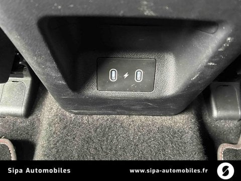 Voitures D'occasion À Le Bouscat | Hyundai Tucson 1.6 T-Gdi 215 Hybrid Bva6 N Line Creative 5P
