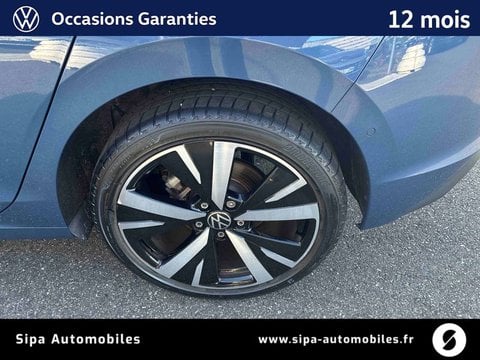 Voitures D'occasion À Lescar | Volkswagen Golf 1.5 Etsi Evo2 116 Dsg7 Vw Edition 5P