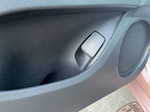 Voitures D'occasion À Villenave-D'ornon | Fiat 500 E 95 Ch Action Plus 3P