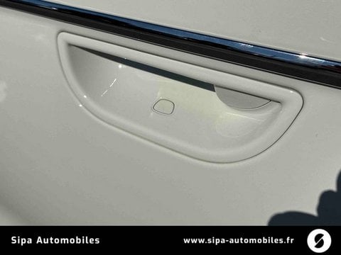 Voitures D'occasion À Toulouse | Fiat 500 Iii Electrique E 95 Ch La Prima 3P