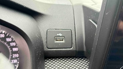 Voitures D'occasion À Mérignac | Dacia Sandero Tce 90 - 22 Stepway Confort 5P