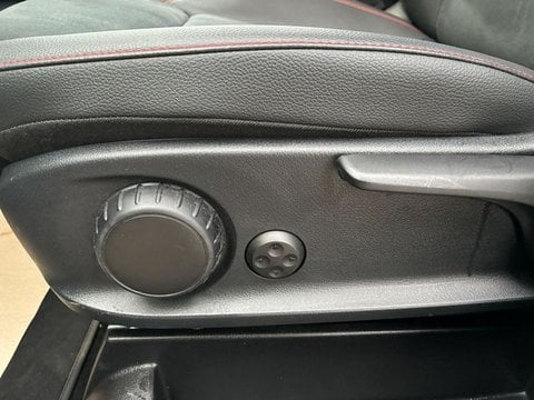 Voitures D'occasion À Le Bouscat | Mercedes-Benz Gla Classe 250 E 8G-Dct Amg Line 5P