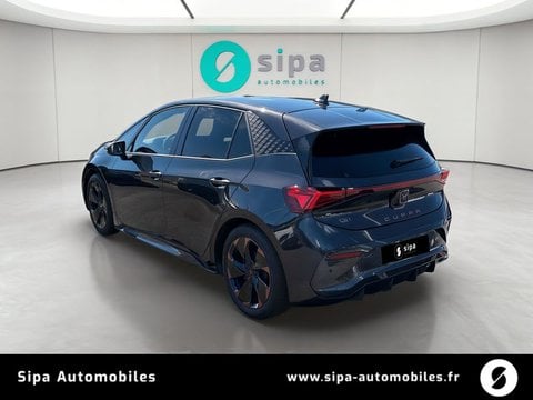 D'occasion À Lescar | Cupra Born 230 Ch - Batterie Xl Vz 5P