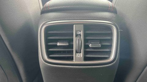 Voitures D'occasion À Muret | Hyundai I30 Fastback 1.5 T-Gdi 160 Dct-7 Hybrid 48V N Line 5P