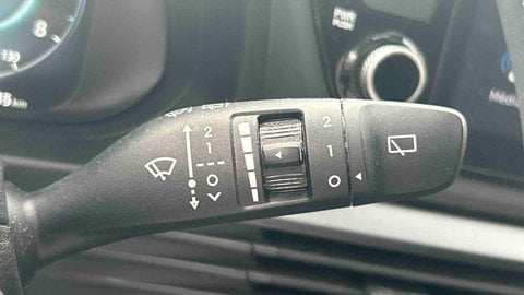 Voitures D'occasion À Muret | Hyundai I20 1.0 T-Gdi 100 Dct-7 Hybrid 48V Intuitive 5P