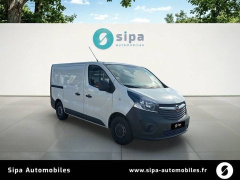 Voitures D'occasion À Toulouse | Renault Grand Scénic Grand Scenic Dci 130 Energy Intens 5P