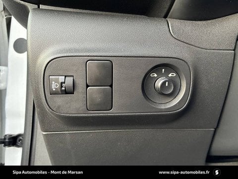 Voitures D'occasion À Mont-De-Marsan | Citroën C3 Puretech 83 Ch Bvm5 Plus 5P