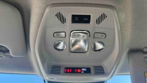 Voitures D'occasion À Muret | Opel Frontera Electric 113 Ch Batterie 44 Kwh Gs 5P