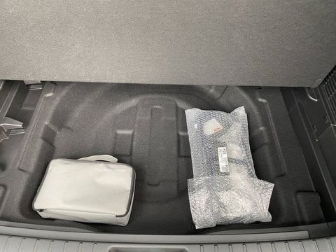 Voitures D'0Km À Toulouse | Hyundai Kona Electrique Ii Electrique 65 Kwh - 217 Ch Intuitive 5P