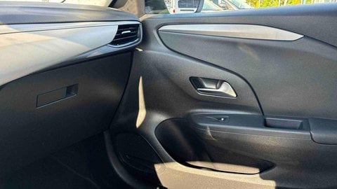 Voitures D'occasion À Toulouse | Opel Corsa Electrique 136 Ch & Batterie 50 Kwh 5P