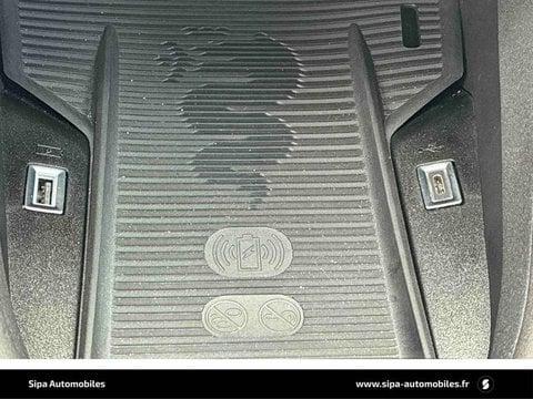 Voitures D'occasion À Toulouse | Alfa Romeo Junior Junior 1.2 Ibrida 136 Ch Edct6 Premium 5P