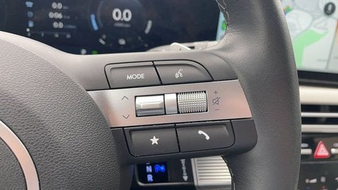 Voitures D'0Km À Muret | Hyundai Tucson Iv 1.6 T-Gdi 253 Plug-In Bva6 Executive 5P