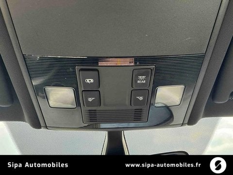 Voitures D'occasion À Le Bouscat | Volkswagen Golf 1.0 Tsi 115 Dsg7 Confortline Business 5P