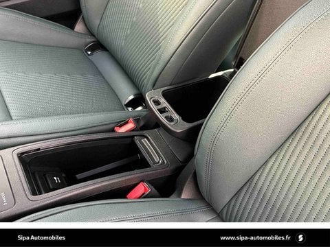 Voitures D'0Km À Villenave-D'ornon | Fiat 500 Iii Electrique E 118 Ch Giorgio Armani Collector's...