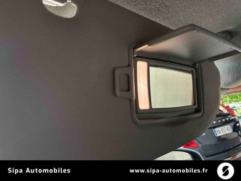 Voitures D'occasion À Anglet | Volvo Xc40 B3 163 Ch Dct7 Start 5P
