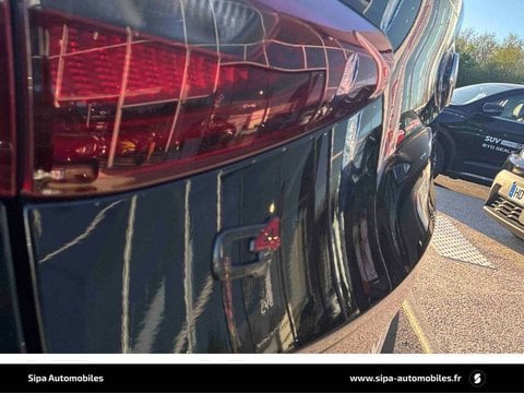 Voitures D'occasion À Toulouse | Alfa Romeo Stelvio 2.2 190 Ch Q4 At8 Sprint 5P