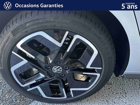 Voitures D'occasion À Tarbes | Volkswagen Polo 1.0 Tsi 116 S&S Dsg7 R-Line Edition 5P