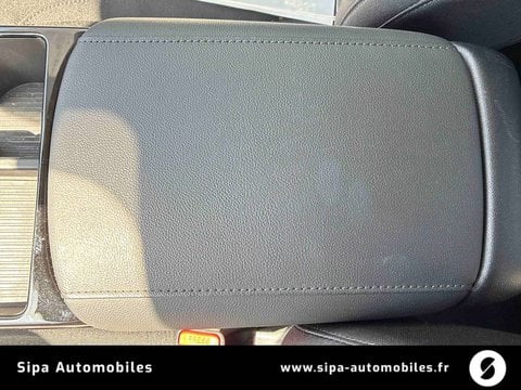 Voitures D'occasion À Muret | Hyundai Tucson 1.6 T-Gdi 215 Hybrid Bva6 Intuitive 5P