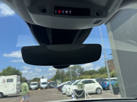 Voitures D'0Km À Mérignac | Fiat 600E 54 Kwh 156 Ch La Prima 5P