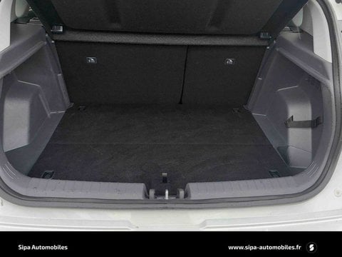 Voitures D'occasion À Le Bouscat | Hyundai Bayon 1.0 T-Gdi 100 Dct-7 Creative 5P