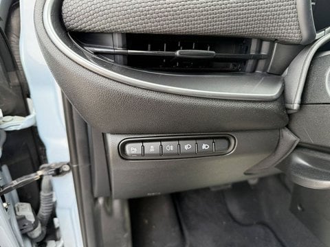 Voitures D'occasion À Muret | Fiat 500 Iii 500C E 118 Ch La Prima 2P