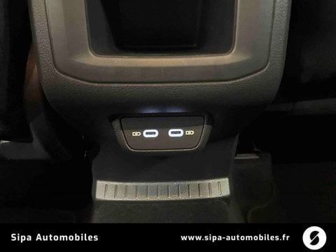 Voitures D'0Km À Tarbes | Volkswagen T-Cross 1.0 Tsi 116 Start/Stop Bvm6 Vw Edition 5P