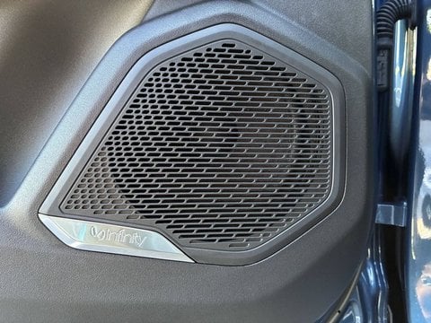 Voitures D'occasion À Labège | Lynk & Co 01 1.5 Phev 261 Ch Dcth7 5P