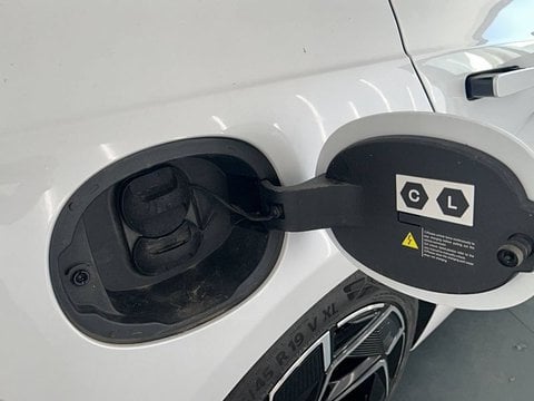 Voitures D'occasion À Fenouillet | Byd Seal 82,5 Kwh 530 Ch Awd Excellence 4P