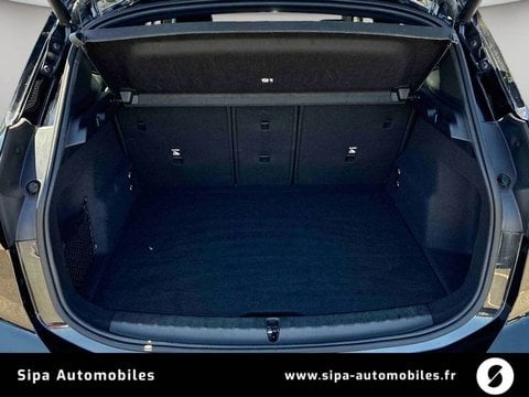 Voitures D'occasion À Toulouse | Bmw Série 2 Activetourer Active Tourer 218I 136 Ch Dkg7 M Spor...
