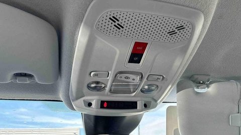 Voitures D'occasion À Toulouse | Opel Corsa Electrique 136 Ch & Batterie 50 Kwh 5P