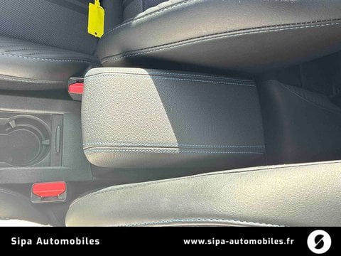 Voitures D'occasion À Libourne | Renault Clio E-Tech Full Hybrid 145 Esprit Alpine 5P