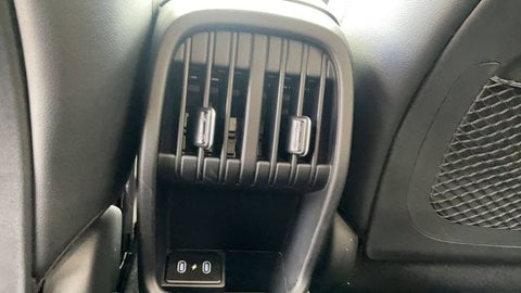 Voitures D'0Km À Muret | Hyundai Kona Hybrid 138 Executive 5P