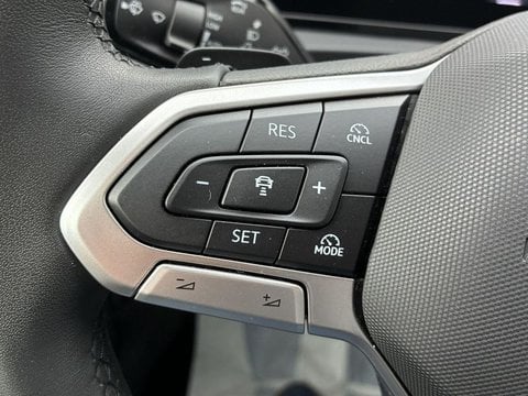 Voitures D'occasion À Lescar | Volkswagen Tiguan 1.5 Ehybrid 204Ch Dsg6 Vw Edition 5P