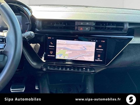 Voitures D'occasion À Toulouse | Alfa Romeo 145 Junior 1.2 Ibrida Ch E-Dct6 Speciale 5P
