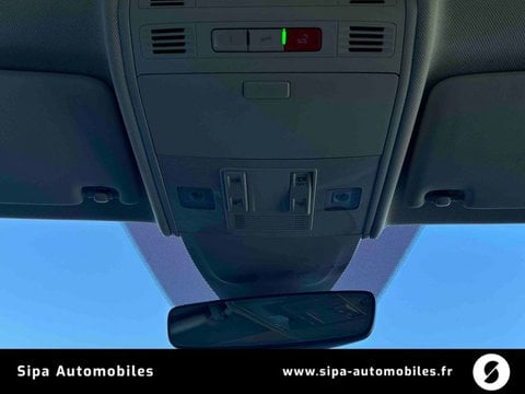 Voitures D'occasion À Libourne | Volkswagen Polo 1.0 Tsi 95 S&S Dsg7 Style 5P