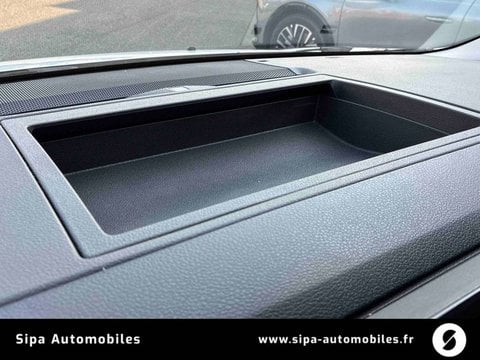 Voitures D'occasion À Lescar | Citroën Jumpy Fgn M Bluehdi 120 S&S Bvm6 5P