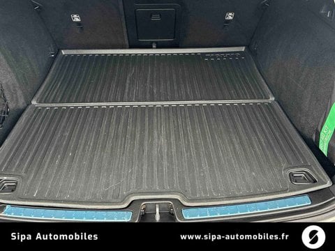 Voitures D'occasion À Lescar | Volvo V60 Cross Country V60 B4 Awd 197 Ch Geartronic 8 Cross Coun...