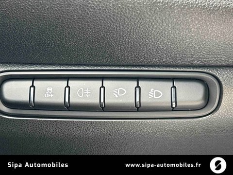 Voitures D'occasion À Muret | Fiat 500 Iii Electrique E 118 Ch Icône 3P