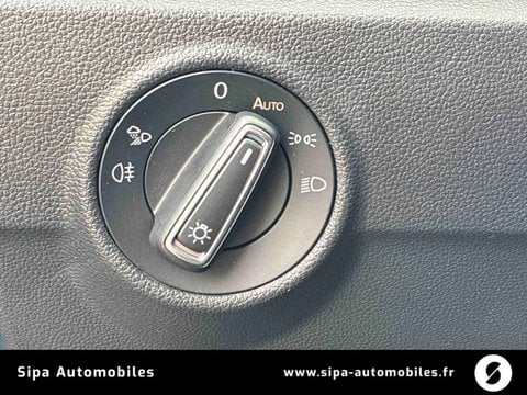Voitures D'occasion À Mérignac | Volkswagen T-Roc 1.5 Tsi Evo 150 Start/Stop Dsg7 Style 5P