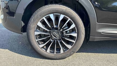 Voitures D'occasion À Villenave-D'ornon | Fiat 500X 1.5 Firefly 130 Ch S/S Dct7 Hybrid 5P