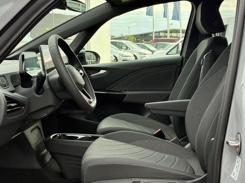 Voitures D'0Km À Lescar | Volkswagen Id.3 170 Ch Pure Life Max 5P