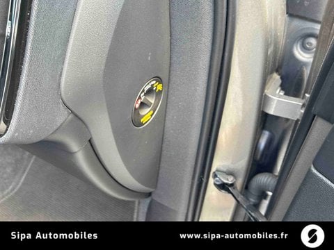 Voitures D'occasion À Lormont | Volvo Xc40 T4 Recharge 129+82 Ch Dct7 5P