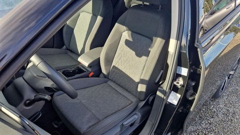 Voitures D'occasion À Tarbes | Volkswagen Golf 1.5 Ehybrid 204 Dsg6 Vw Edition 5P