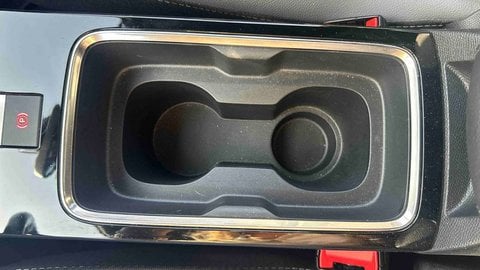 Voitures D'occasion À Muret | Opel Mokka 1.2 Turbo 130 Ch Bvm6 Gs Line 5P