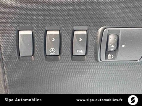 Voitures D'occasion À Toulouse | Renault Twingo Iii 0.9 Tce 90 Energy Intens 5P