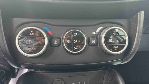 Voitures D'occasion À Villenave-D'ornon | Fiat Tipo Sw 1.5 Firefly Turbo 130 Ch S&S Dct7 Hybrid ...