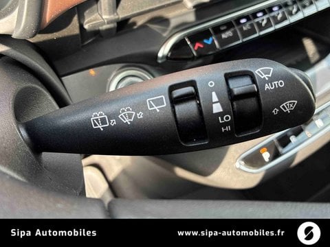 Voitures D'occasion À Villenave-D'ornon | Fiat 500 E 95 Ch Nouvelle 3P